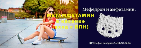 амф Каменка