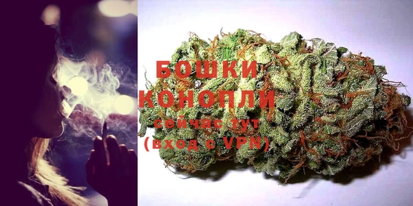 прущая мука Каменногорск