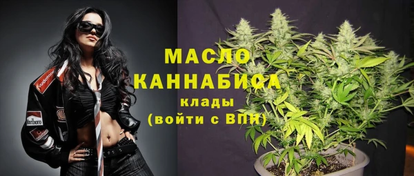 прущая мука Каменногорск