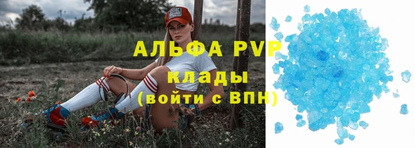 прущая мука Каменногорск