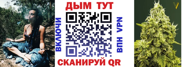 Канабис тримм  Купить закладки  Бирюсинск 